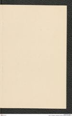 Seite 19, Tagebuch "Hadersdorf a/Kamp" (NHMW-PRAE-BBB-72)